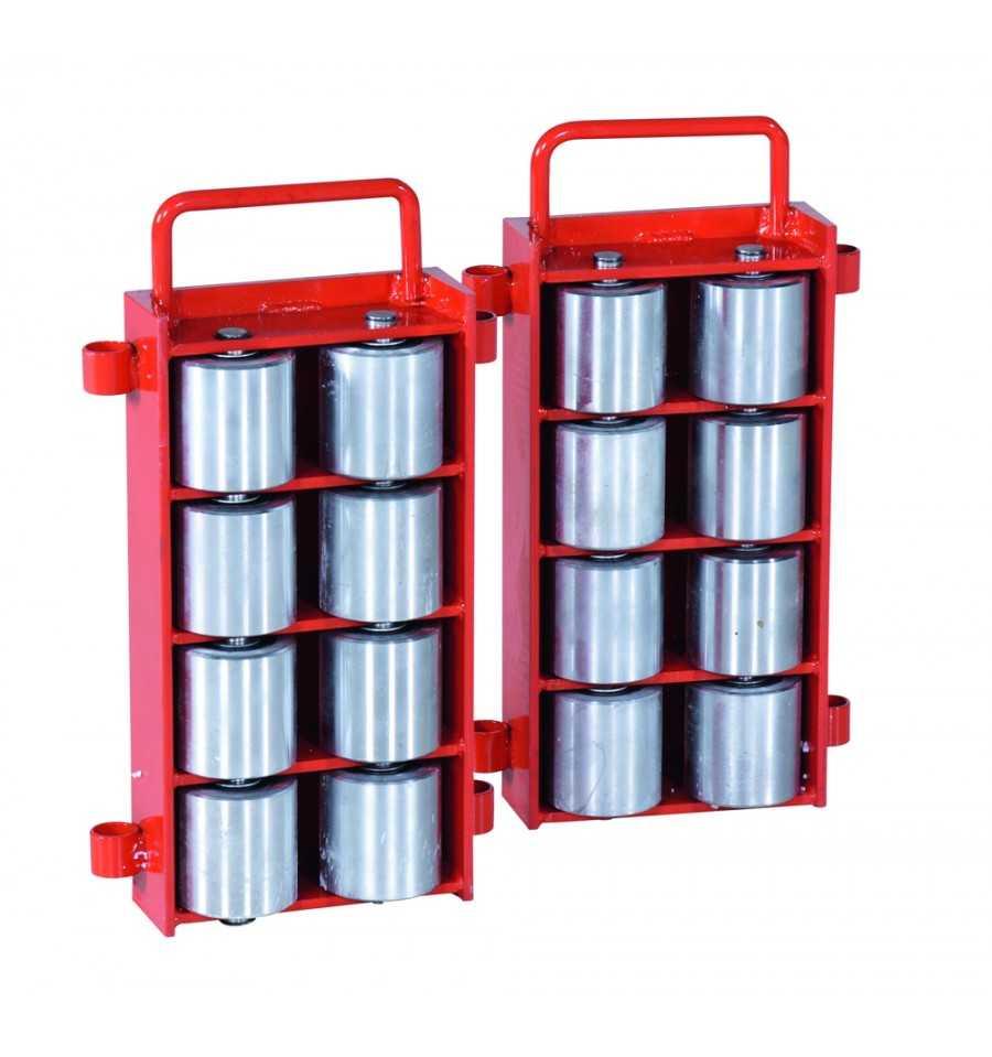 Mechanical engineering equipment